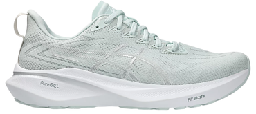 Кроссовки для бега Asics GT 2000 13 1011B861 301