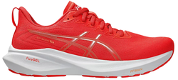 Кроссовки для бега Asics GT 2000 13 1011B861 700