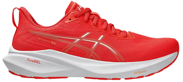Кроссовки для бега Asics GT 2000 13 1011B861 700