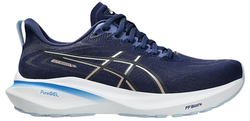 Кроссовки для бега Asics GT-2000 13 (Women) 1012B666 403