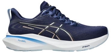 Кроссовки для бега Asics GT-2000 13 (Women) 1012B666 403
