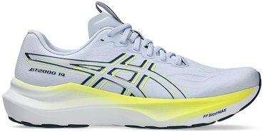 Кроссовки для бега Asics GT-2000 14 1011C056-400