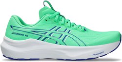 Кроссовки для бега Asics GT-2000 14 1011C056 300