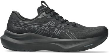 Кроссовки для бега Asics GT-2000 14 1012B843 002