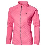 Ветровка для бега ASICS HYBRID JACKET (Women) 134720 0656-S