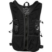 Рюкзак-жилет ASICS HYDRATION VEST 142207 0904