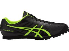 Шиповки ASICS HYPER LD 5 G404Y 9007