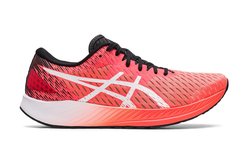 Марафонки ASICS HYPER SPEED (Women) 1012A899 600-S