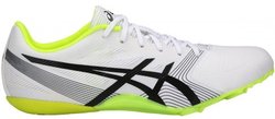 Шиповки ASICS HYPER SPRINT 6 G500Y 0190