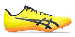 Легкоатлетические шиповки ASICS HYPER SPRINT 8 1093A197 750