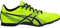 Шиповки ASICS Hyper MD 6 G502Y 0790
