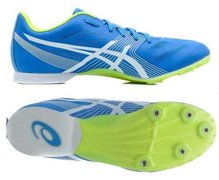 ASICS Hyper MD 6 G502Y 4301
