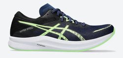 Кроссовки для бега ASICS Hyper Speed 3 1011B701-401