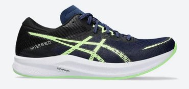 Кроссовки для бега ASICS Hyper Speed 3 1011B701-401