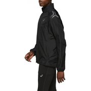 Ветровка ASICS ICON JACKET 2011A449 001
