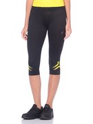 Тайтсы ASICS ICON KNEE TIGHT 3/4 (Women) 154558 004