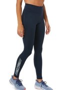 Женские беговые тайтсы ASICS ICON TIGHT (Women) 2012B046 405