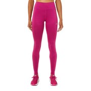 Женские беговые тайтсы ASICS ICON TIGHT (Women) 2012B046 603