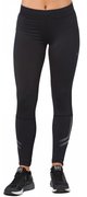 Тайтсы для бега ASICS ICON TIGHT (Women) 154561 0720