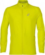 Ветровка ASICS JACKET 134091 0480