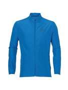 Ветровка для бега ASICS JACKET 134091 0819-SALE