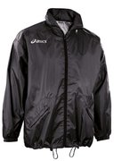 Ветровка-дождевик Asics JACKET TIME T555Z2 0090