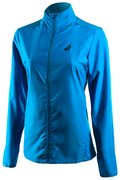Ветровка для бега ASICS JACKET (Women) 134110 8012