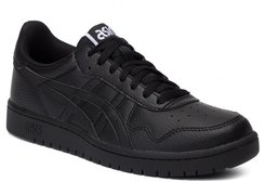 Кеды ASICS JAPAN S 1191A163 001