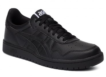 Кеды ASICS JAPAN S 1191A163 001