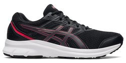 Кроссовки для бега ASICS JOLT 3 1011B034 006
