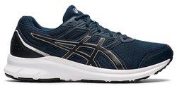 Кроссовки для бега ASICS JOLT 3 1011B034 401-S