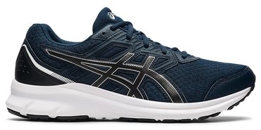 Кроссовки для бега ASICS JOLT 3 1011B034 401-S