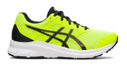 Кроссовки для бега ASICS JOLT 3 1011B034 750