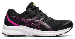 Детские кроссовки ASICS JOLT 3 GS (Girl) 1014A203 004