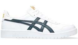 Кеды ASICS JAPAN S 1201A173 123