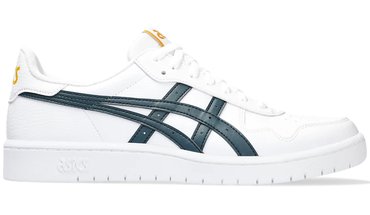 Кеды ASICS JAPAN S 1201A173 123