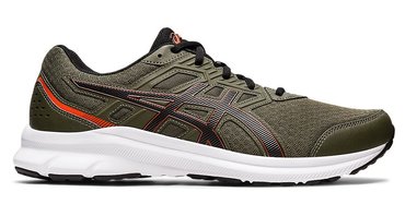 Кроссовки для бега Asics Jolt 3 1011B034 302
