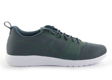 Кроссовки Asics KANMEI MX T849N 8282