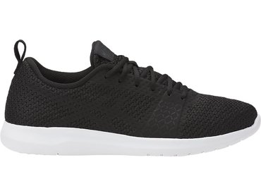 Кроссовки ASICS KANMEI (W) T7H6N 9090