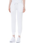 Спортивные брюки ASICS KNIT PANT (Women) 153416-0014