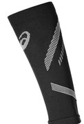 Компрессионные гетры ASICS LB COMPRESSION CALF SLEEVE 144022 0904