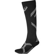 Компрессионные гольфы ASICS LB COMPRESSION SOCK 144020 0904