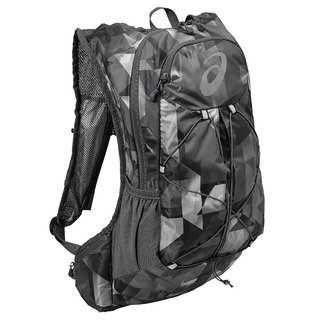 Рюкзак ASICS LIGHTWEIGHT RUNNING BACKPACK 131847 1178
