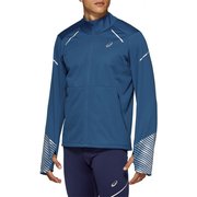 Ветровка ASICS LITE-SHOW 2 WINTER JACKET 2011A447 400
