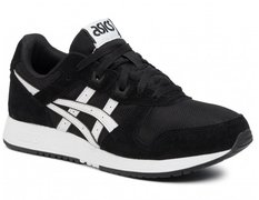 Мужские кроссовки ASICS LYTE CLASSIC 1191A297 001