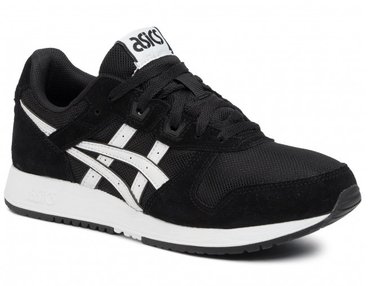 Мужские кроссовки ASICS LYTE CLASSIC 1191A297 001