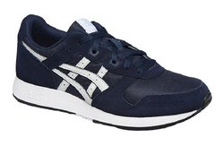 Мужские кроссовки ASICS LYTE CLASSIC 1191A297 400