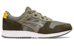 Мужские кроссовки ASICS LYTE CLASSIC 1201A477-300