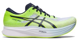 Кроссовки для бега Asics Magic Speed 2 1011B443 300