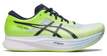 Кроссовки для бега Asics Magic Speed 2 1011B443 300